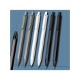 thumbnail image 3 of 3pcs White Mechanical Pencils, 3 of 4