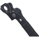 thumbnail image 5 of LABLT Tope de puerta frontal de  lateral repuesto para Toyota Corolla 2009-2013 68610-02160, 5 of 6
