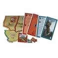 thumbnail image 1 of War of The Ring: The Fate of Erebor – Expansión del juego de cartas por Ares Games 2-4 jug Ares Games Ares Games, 1 of 2