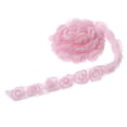 thumbnail image 2 of Cordón Accesorios para Móvil Perfecl Universal Decor Adornos Elegante Rosado 80 cm a 100 cm, 2 of 8