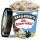 Crème glacée Ben & Jerry's Oh Cone-ada! – image 3 sur 4