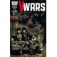 thumbnail image 1 of V Wars 3B, 1 of 2