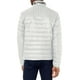 thumbnail image 2 of Chaqueta Tommy Hilfiger Ultra Loft plegable, tamaño 3XL, 2 of 5