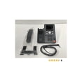 Avaya J179 - VoIP phone - SIP - Walmart.com