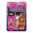 thumbnail image 3 of Figura de acción de la princesa guerrera Xena Gabrielle de Super7, modelo coleccionable de ciencia ficción clásica, aventura, periférico de TV, juguetes nostálgicos, 3 of 5