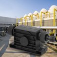 thumbnail image 1 of Pump, High Practicality Strong Compatibility Many Applications  For Outdoor, 1 of 8