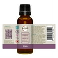 thumbnail image 4 of Buhbli Brands - 100% Pure Lavender Essential Oil, 30ml, 4 of 5