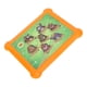 thumbnail image 1 of Juego de mano para golpear topos, juguete eléctrico para golpear topos, juguete eléctrico para golpear topos, juguete para golpear topos de mayor durabilidad, 1 of 14