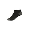 thumbnail image 4 of Wrangler Mens Performance Lowcut Sock, 12 pack, 4 of 4