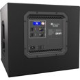 thumbnail image 3 of Subwoofer Electro-Voice ELX200-12SP 12 Pulgadas Clase D, 3 of 3