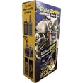 thumbnail image 4 of Bike Brite Motorcycle Spray Wash Kit 32oz, 4 of 8