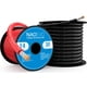 thumbnail image 1 of Cable Marino NAOEVO Calibre 14 Cobre Esta cado PVC 18m IP68, 1 of 7
