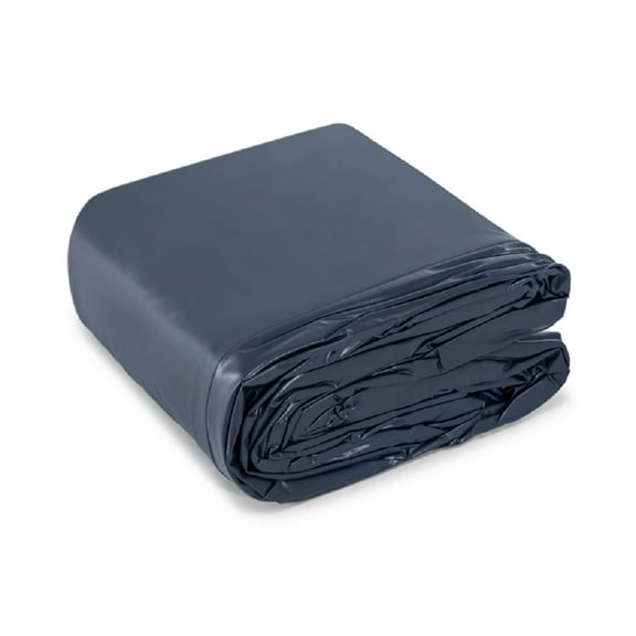 Replacement 12434 Intex 16ft x 48in Ultra Frame Swimming Pool LINER ONLY