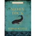 thumbnail image 1 of Moby Dick (Chartwell Classics), 1 of 2