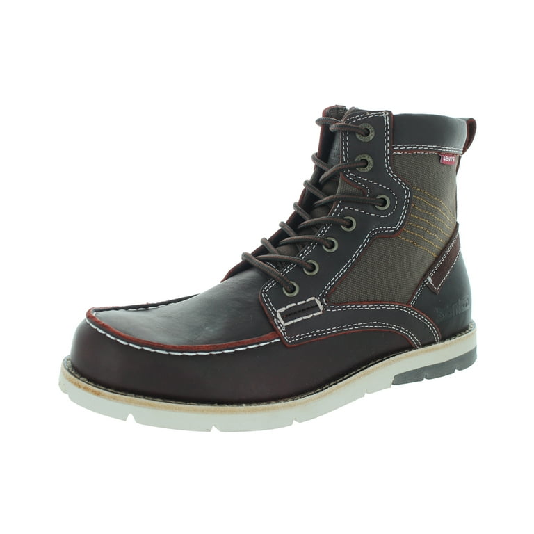 Levi s Men s Dawson Boot Walmart