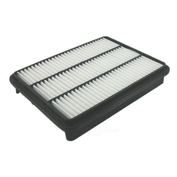 Pentius PAB8918 Pentius Filter