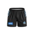 thumbnail image 1 of 2024 BLUES Home Rugby JERSEY SHORTS size S--5XL, 1 of 7