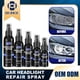 thumbnail image 5 of Líquido de mantenimiento de faros Aerosol líquido para abrillantador de faros (20 ml) Ndcxsfigh Accesorios para autos y motos, 5 of 8
