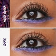 thumbnail image 3 of Maybelline The Falsies Surreal Extensions Washable Mascara, Meta Black, 0.33 fl oz, 3 of 8