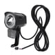 thumbnail image 1 of Luz Delantera ANGGREK Ciclismo LED De Alto Brillo Resistente Y Duradera, 1 of 8