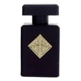 thumbnail image 2 of Narcotic Delight by Initio, 3 oz EDP Spray for Unisex, 2 of 5