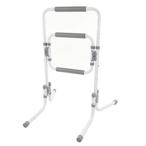 GrandStand Standing Aid and Support Frame