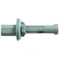 thumbnail image 2 of Side Marker Light Socket, 2 of 5