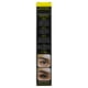 thumbnail image 4 of Lápiz de cejas Arches and Halos resistente al agua 0.051 oz Espresso, 4 of 5