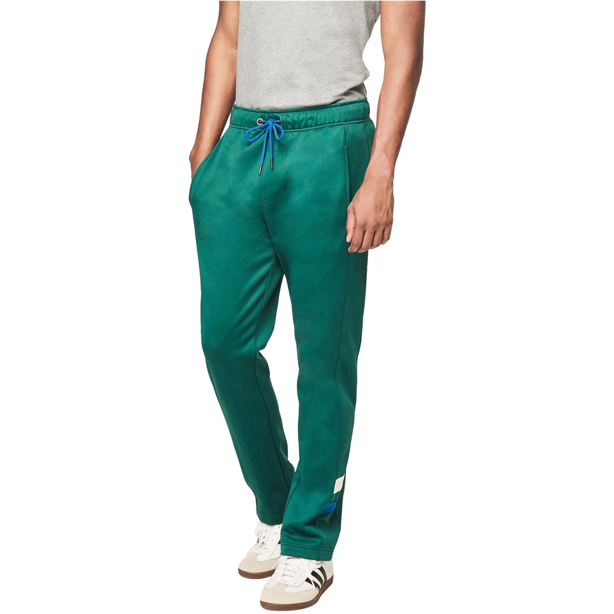 reliance trends mens track pants