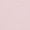 Mauve, variant on Modern Moments by Gerber Gender Neutral Viscose One-Piece Pajama, Sizes 12 Months - 5T