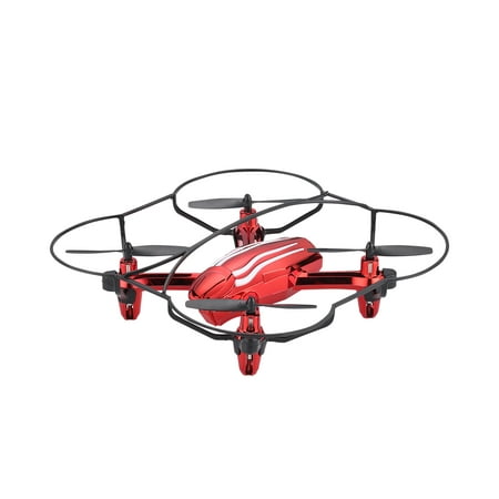 Propel Maximum Red X03 Drone
