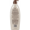 thumbnail image 2 of Jergens Hydrating Coconut Dry Skin Moisturizer 16.8 oz (Pack of 2), 2 of 2