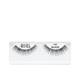 thumbnail image 2 of Ardell Fashion Lashes False Eyelashes - #131 Black (Pack of 4), 2 of 7