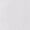 White, variant on Men’s Heavyweight Casual Pullover Hoodie Sweatshirt with Front Pocket (White, S)