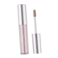 thumbnail image 4 of Milaget Liquid Glitter Eyeshadow Highlight ,Easy Application, Quick Drying Multipurpose C, 4 of 9