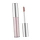 thumbnail image 4 of Sombra de ojos Maquillaje de ojos Portátil con Punta de Pincel Suave para Mujeres Niñas Fácil Estilo C, 4 of 9