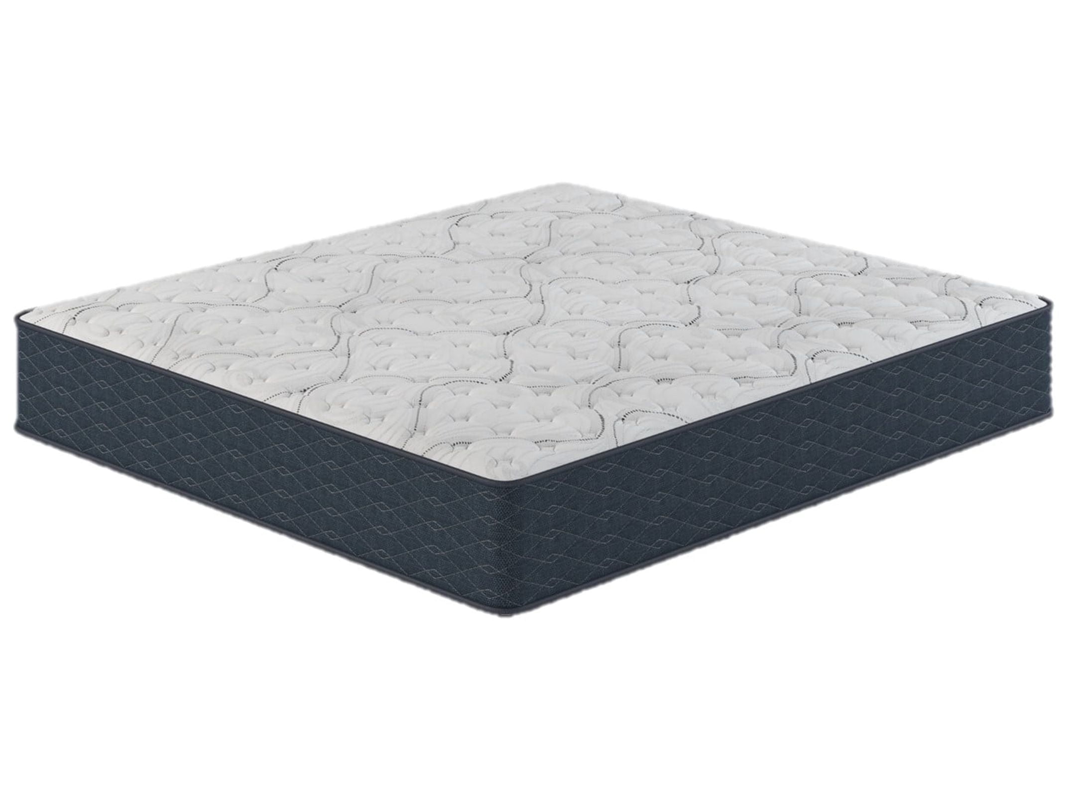 +✦⑅⸜ෆキンブレシート オーダー⑅໒꒱ෆ⸝⑅✦+ yt Beautyrest Comforpedic 14-inch NRGel Memory Foam Mattress