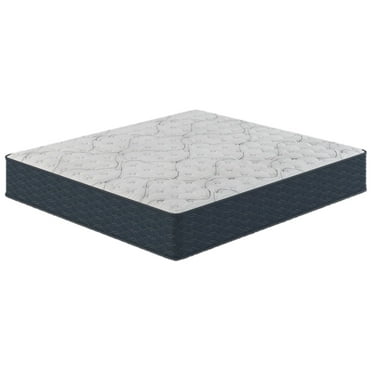 Restonic ComfortCare DreamLux Plush, California King 18358598086215