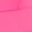 156 Hot Pink HBC, variant on HBC 5/8"Grosgrain Ribbon Solid Light Blue 5 Yard Reel (16mm)