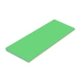 thumbnail image 1 of S SERENABLE Water Floating Mat Floating Raft for Pool Kids Floating Pad for Summer Beach Yellow, 1 of 9