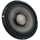 thumbnail image 1 of SENT64M MEDIO RANGO WARAUDIO 6" 4OHMS, 1 of 10