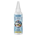 thumbnail image 1 of Diamond Art Painting Sealant Multipurpose Puzzle 5D Diamond Art Painting Glue, 1 of 5