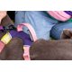 thumbnail image 3 of Esmalte de uñas en gel de alta costura Essie by Essie Touch Up, 0,576 oz, 3 of 8