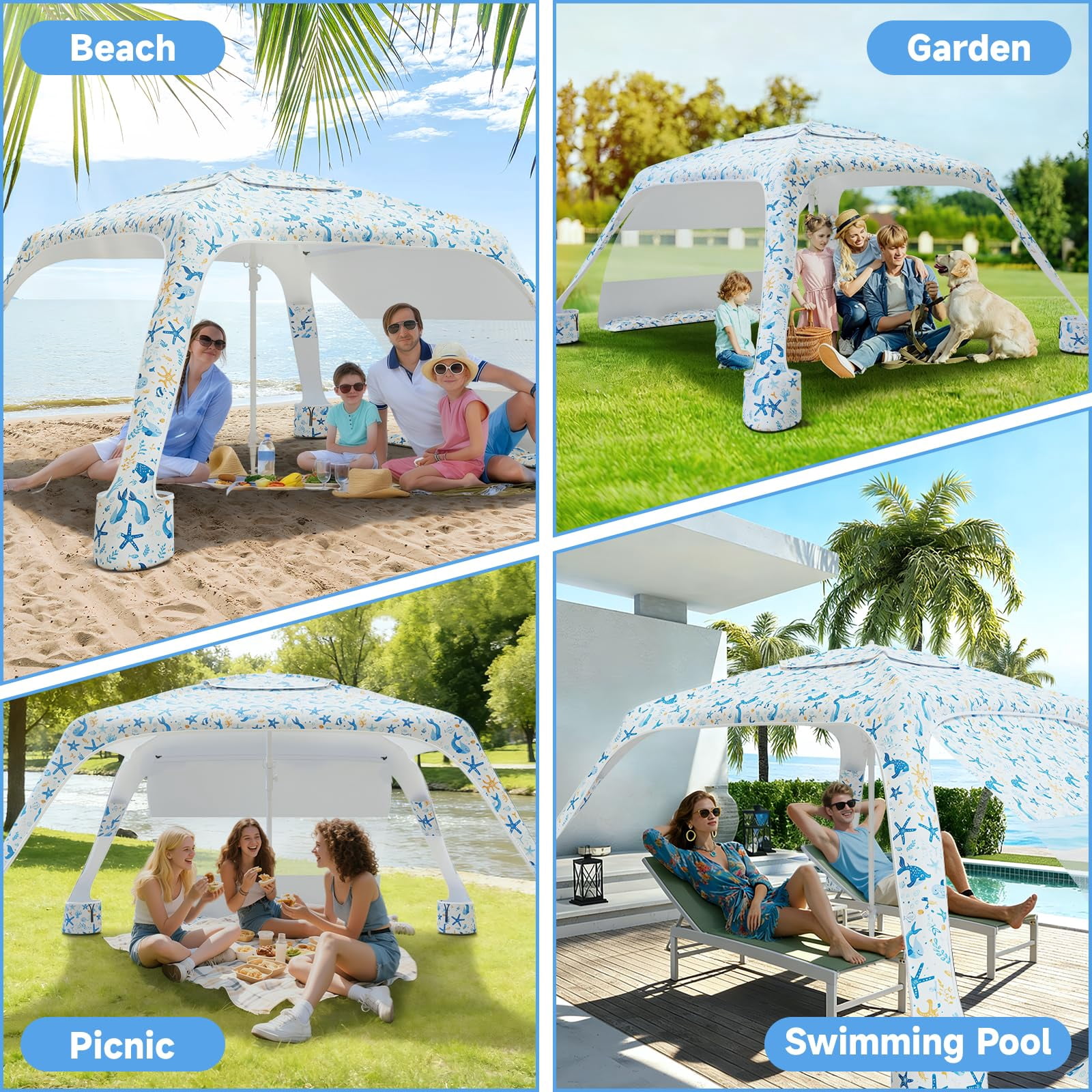 zeltteppich clips your GEAR Outdoor Soft Carpet - 8 Größen von 200x300 bis 300x600 cm Choose Your Van:Winnebago Solis Best camping in Amicalola car camping accessories