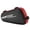 Red, variant on ROCKBROS Bike Bag Bicycle Frame Bag Bike Triangle Storage Bag Bike Accessories Pouch Cycling Pack for MTB Road Bicycle Accessories