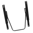 thumbnail image 1 of Slider Track,  Slider Set High Hardness  for Car RV, 1 of 8