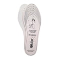 thumbnail image 4 of Plantilla Feet&Foot Recortable Talla M Talla G, 4 of 4