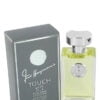 thumbnail image 2 of Fred Hayman's Touch with love for men eau de toilette 100 ml., 2 of 2