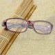 thumbnail image 2 of Reading Glasses +4.5 +5.0 +5.5 +6.0 Degrees Optical Lens Spectacles Eyewear-in Stock, 2 of 5