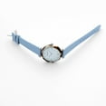 thumbnail image 2 of Emporio Armani Quartz White Dial Plastic Ladies Watch AR11002, 2 of 4